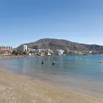 Paloma شقة *