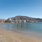 Paloma 公寓