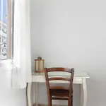 Paloma Appartement