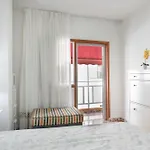 Апартаменты Paloma