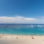 Appartement Paloma Los Cristianos (Tenerife)