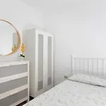 Appartement Paloma *