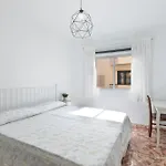 Appartement Paloma *