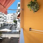 Appartement Paloma