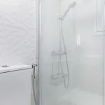 Paloma Appartement Los Cristianos (Tenerife)