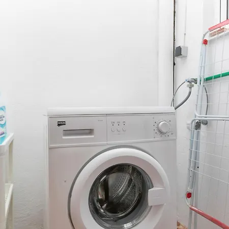 Paloma * לוס כריסטיאנוס