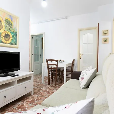 Paloma לוס כריסטיאנוס